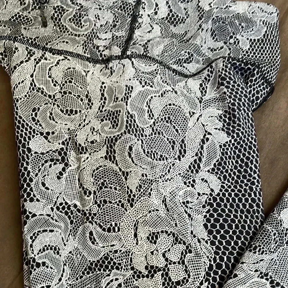 lululemon athletica 50 florence